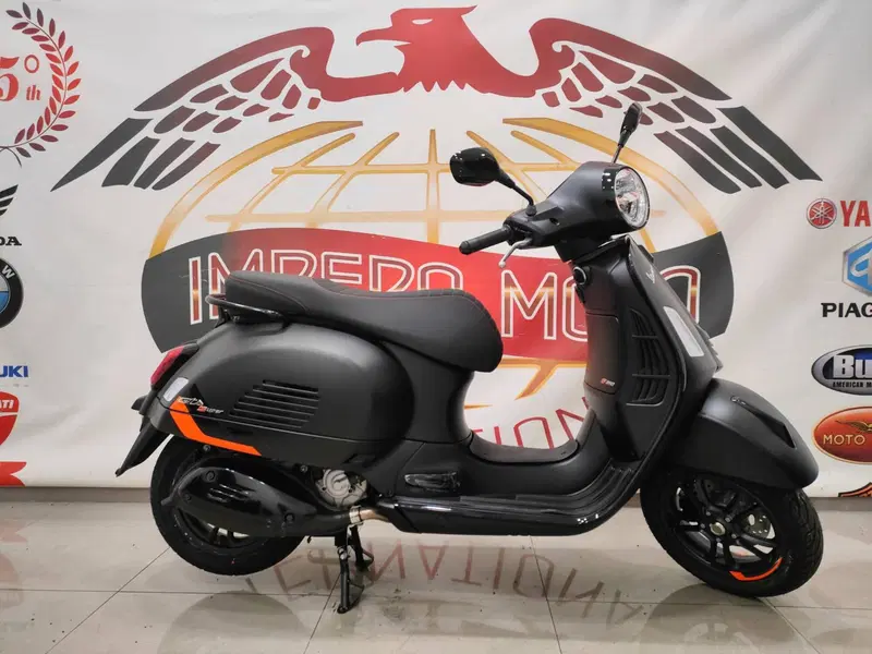 Vespa GTS 310 Supersport (2025 - 26) (2)