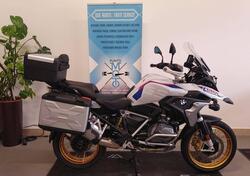 Bmw R 1250 GS (2021 - 24) usata