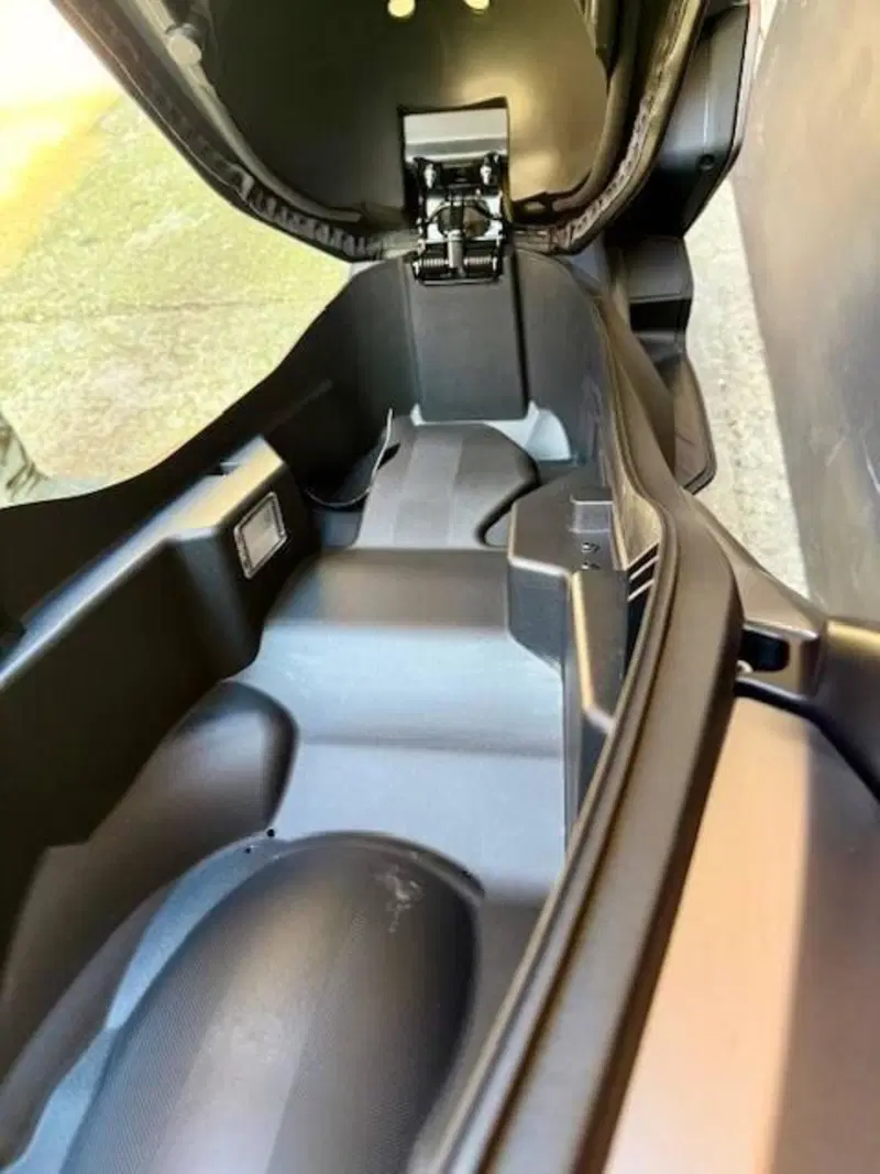 QJ Motor Fort 4.0 (2025 - 26) (13)