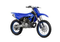 Yamaha YZ 250 (2025) nuova