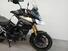 Suzuki V-Strom 1000 ABS (2014 - 17) (9)