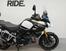 Suzuki V-Strom 1000 ABS (2014 - 17) (8)