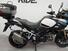 Suzuki V-Strom 1000 ABS (2014 - 17) (7)