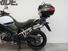 Suzuki V-Strom 1000 ABS (2014 - 17) (6)