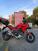 Ducati Multistrada 1200 S Touring (2013 - 14) (7)