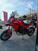 Ducati Multistrada 1200 S Touring (2013 - 14) (10)