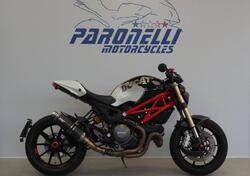 Ducati Monster 1100 Evo ABS (2011 - 13) usata