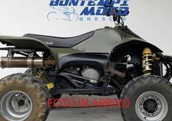 Polaris Scrambler 500 E 2x4 (2007 - 11) usata