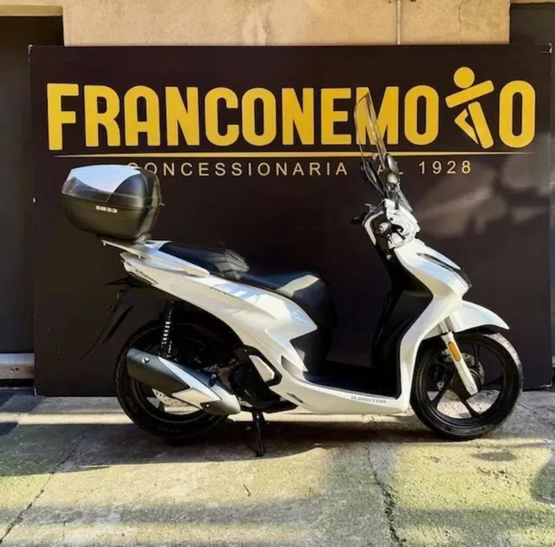 QJ Motor SQ 16 (2025 - 26) (3)