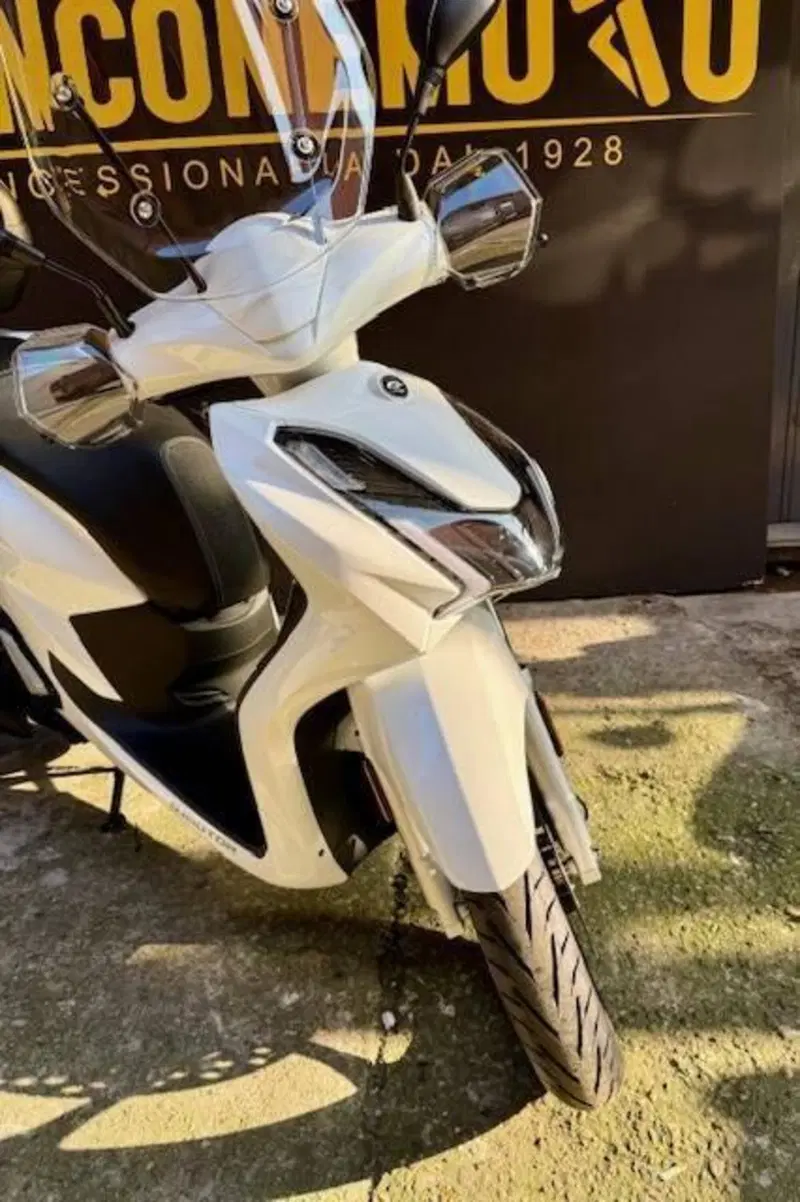 QJ Motor SQ 16 (2025 - 26) (5)