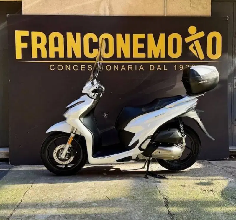 QJ Motor SQ 16 (2025 - 26) (4)