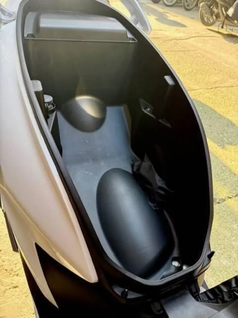 QJ Motor SQ 16 (2025 - 26) (6)