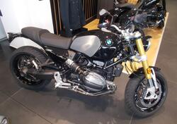 Bmw R 12 nineT (2023 - 25) usata