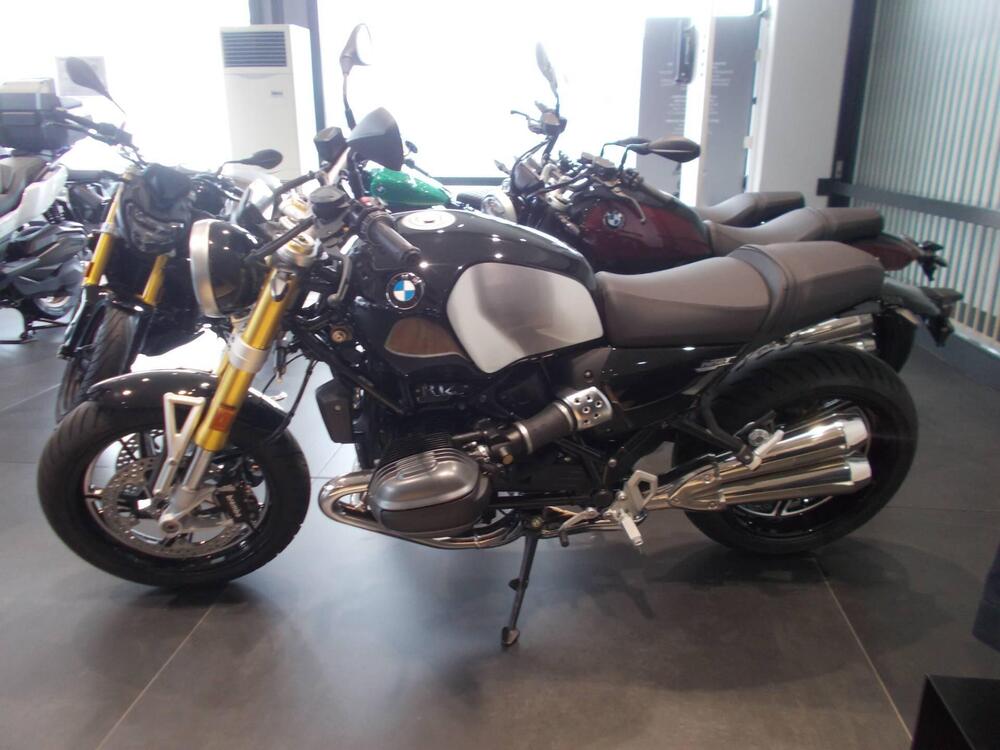 Bmw R 12 nineT (2023 - 25) (3)