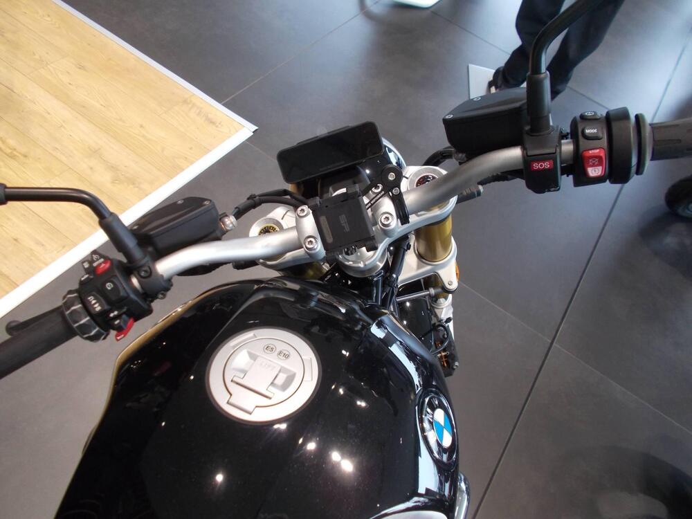 Bmw R 12 nineT (2023 - 25) (4)