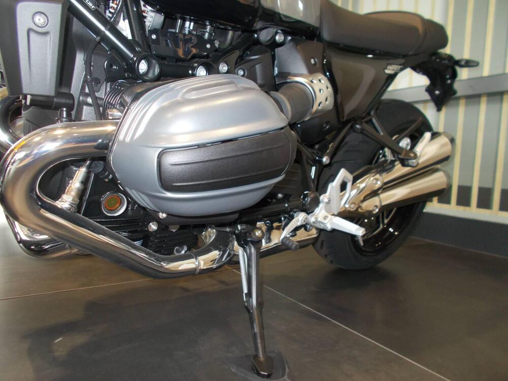 Bmw R 12 nineT (2023 - 25) (5)