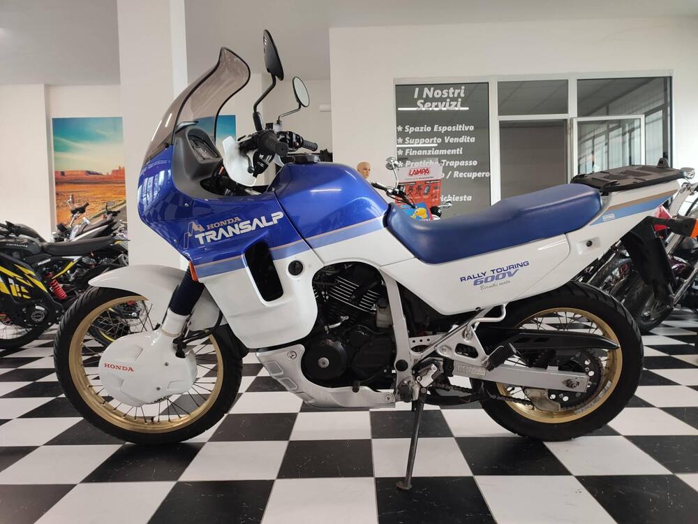 Honda xl transalp 600v (2)