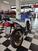 Honda xl transalp 600v (8)