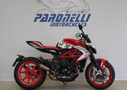 MV Agusta Brutale 800 RC (2018) usata