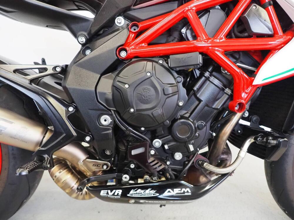 MV Agusta Brutale 800 RC (2018) (3)