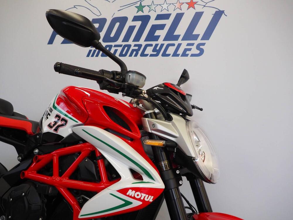 MV Agusta Brutale 800 RC (2018) (5)