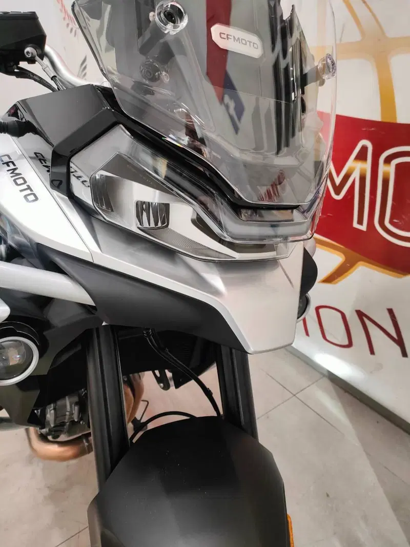 CFMOTO 800MT Sport (2022 - 26) (4)