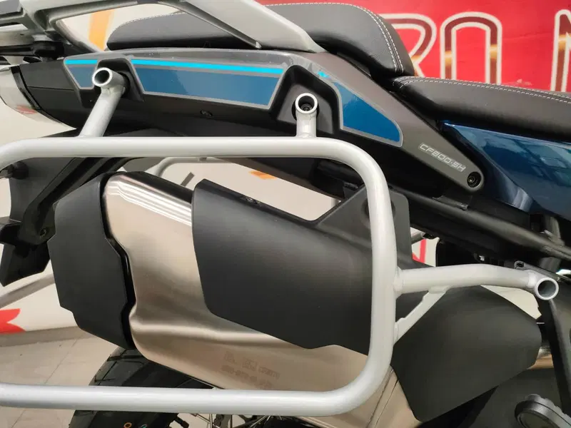 CFMOTO 800MT Sport (2022 - 26) (7)