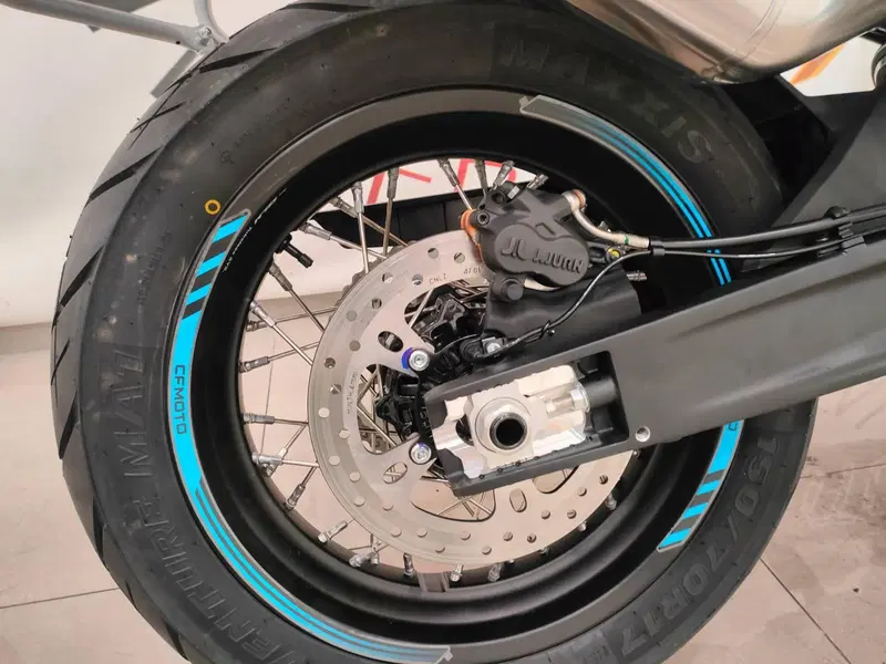CFMOTO 800MT Sport (2022 - 26) (8)