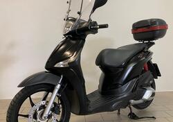 Piaggio Liberty 125 3V S ABS (2021 - 24) usata