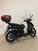 Piaggio Liberty 125 3V S ABS (2021 - 24) (7)