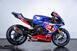 Yamaha YZF R1 Toprak Replica (2022) (6)