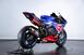 Yamaha YZF R1 Toprak Replica (2022) (7)