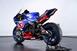 Yamaha YZF R1 Toprak Replica (2022) (9)