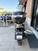 Kymco People 200i S (2021 - 25) (7)