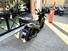 Kymco People 200i S (2021 - 25) (8)