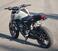 Honda CB 125 R (2021 - 23) (6)