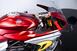 MV Agusta Superveloce 800 Ago (2021 - 23) (13)