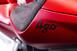 MV Agusta Superveloce 800 Ago (2021 - 23) (15)