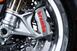 MV Agusta Superveloce 800 Ago (2021 - 23) (18)