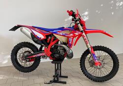 Betamotor RR 200 2T Enduro Racing (2022) usata