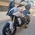 Bmw S 1000 XR (2020 - 23) (7)