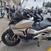 Honda Forza 750 DCT Travel (2021 - 24) (6)