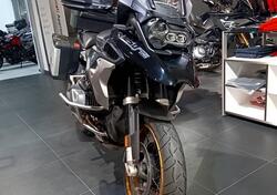 Bmw R 1250 GS (2021 - 24) usata