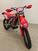 Honda CRF 250 R Enduro (2018) (6)