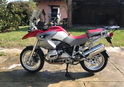 Bmw R 1200 GS (2004 - 07) usata