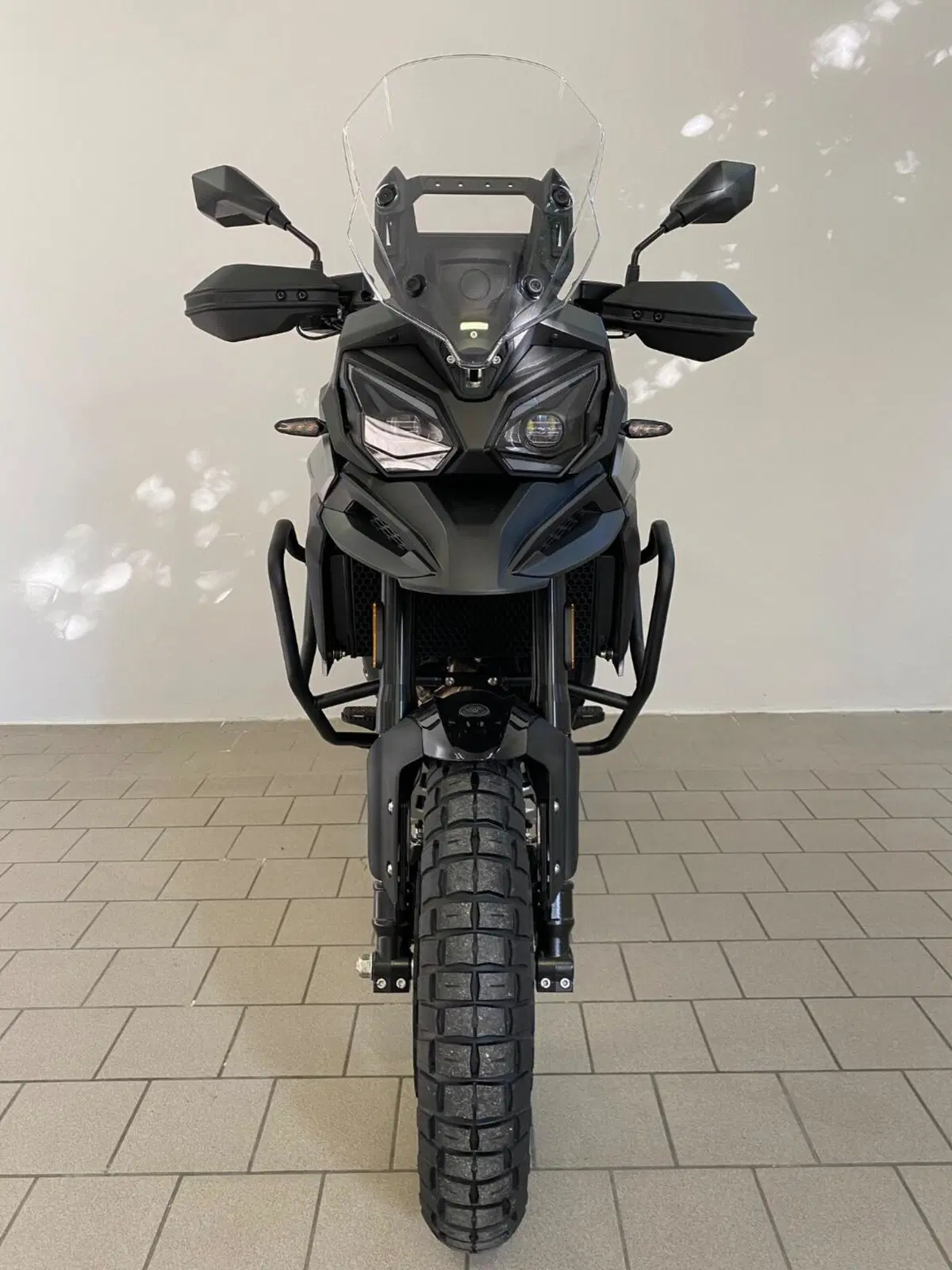 Morbidelli T1002VX (2024 - 26) (4)