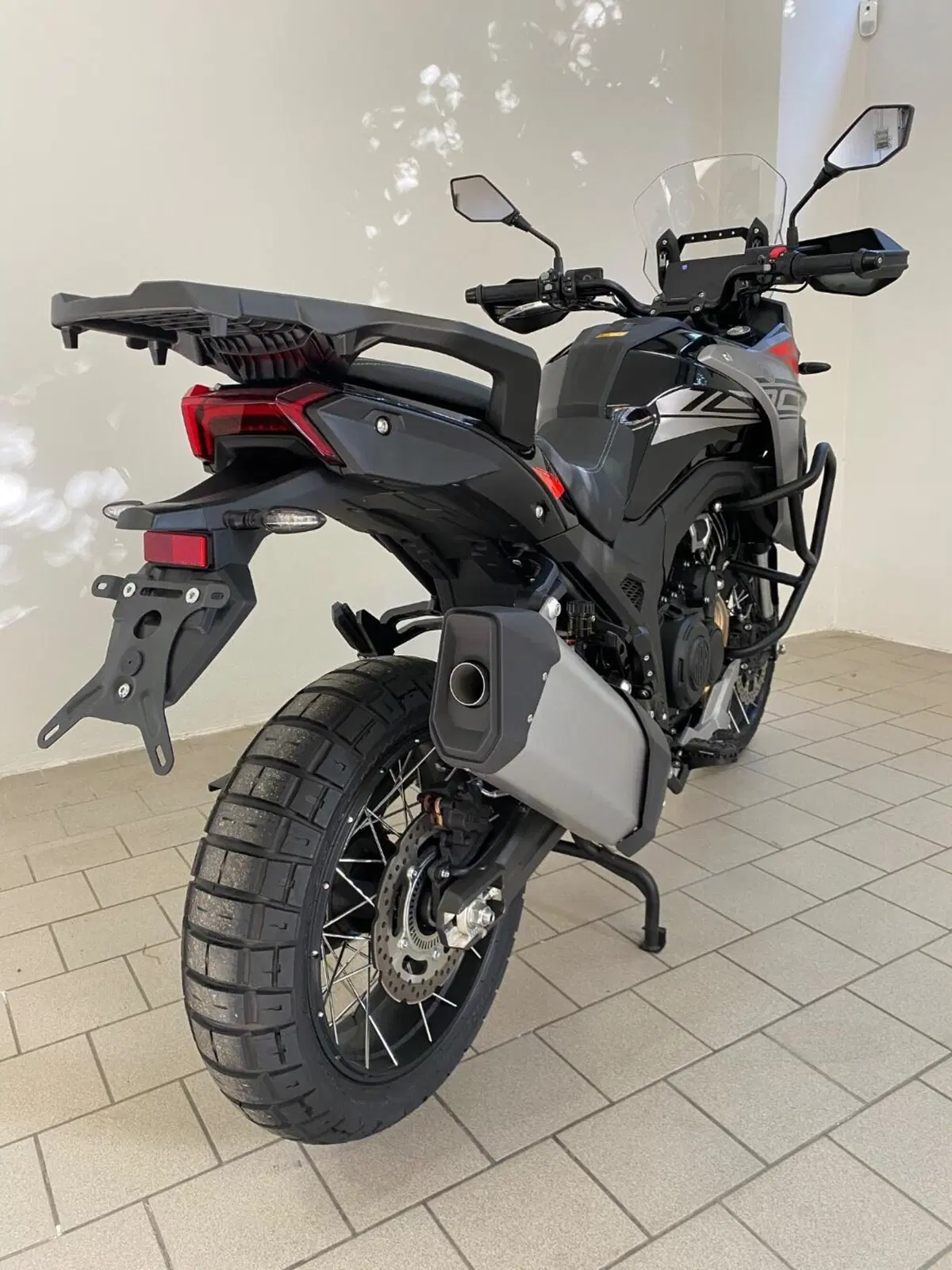Morbidelli T1002VX (2024 - 26) (5)