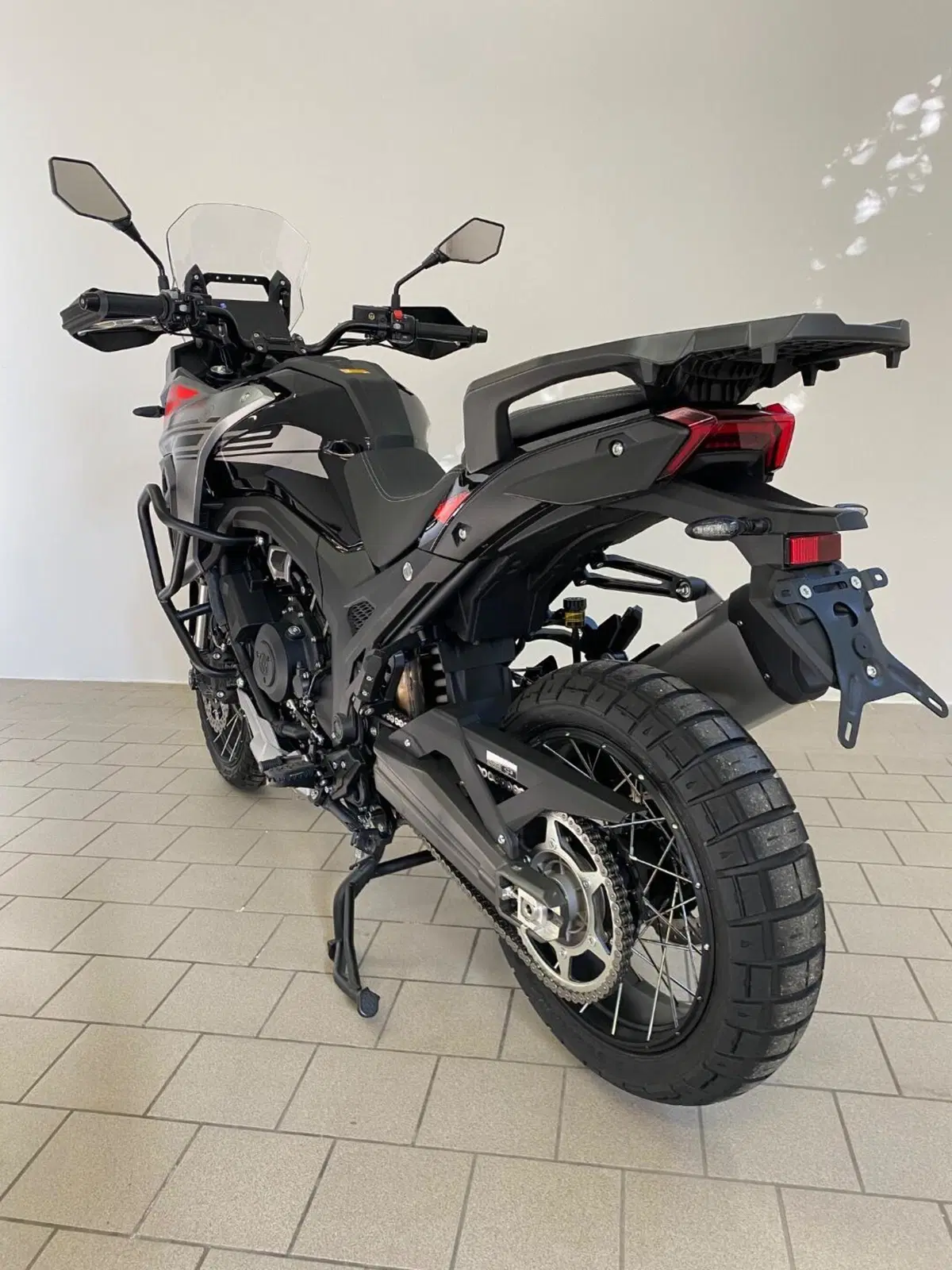 Morbidelli T1002VX (2024 - 26) (6)