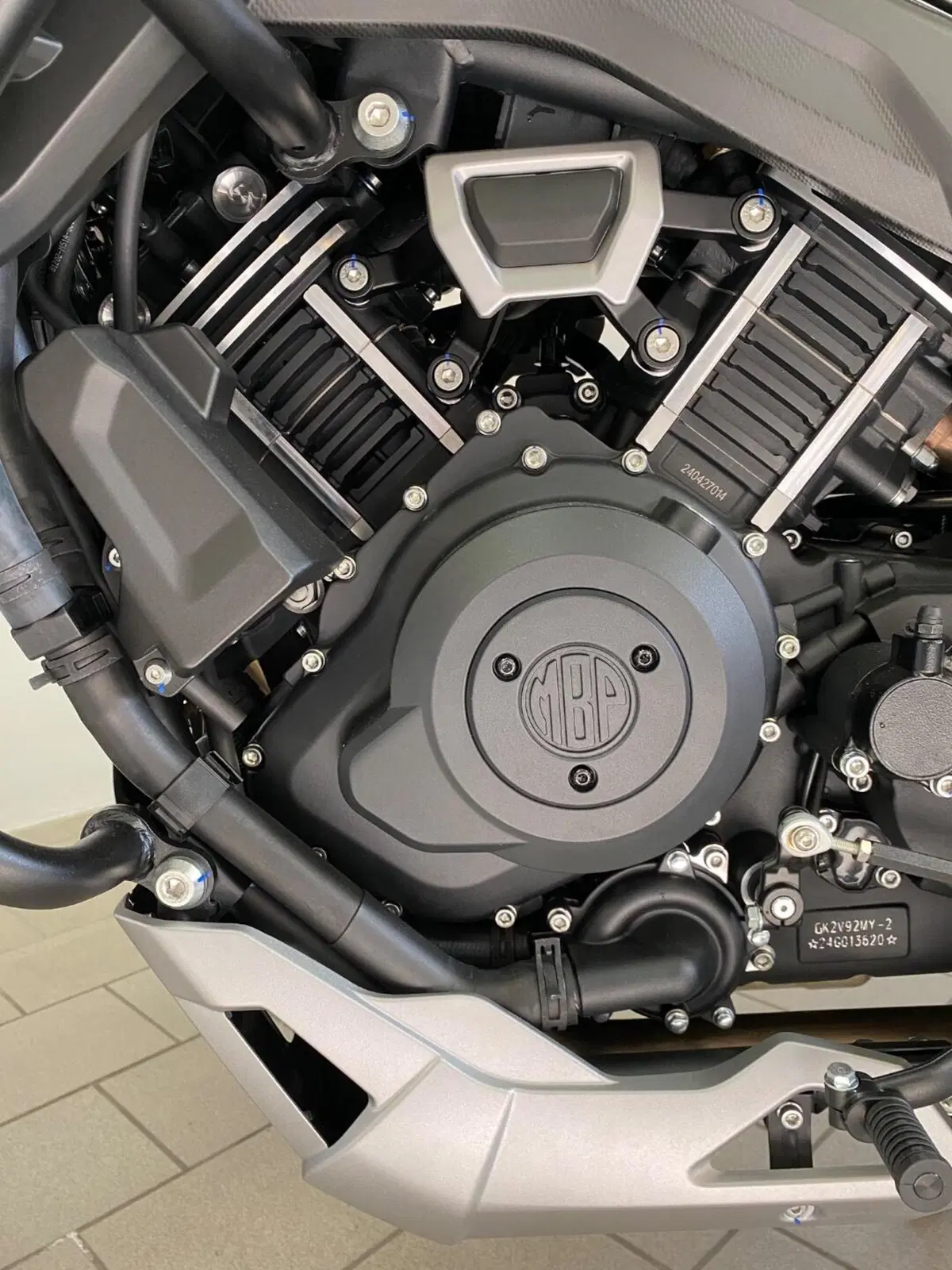 Morbidelli T1002VX (2024 - 26) (7)