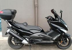 Yamaha T-Max 500 (2004 - 07) usata